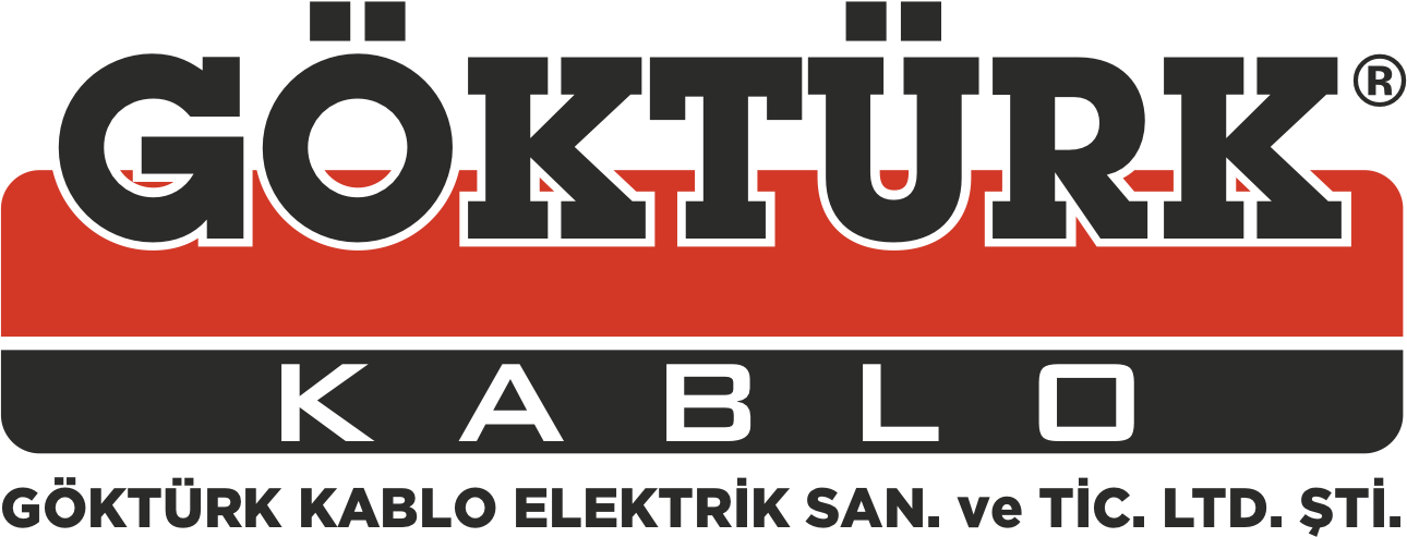 Göktürk Kablo